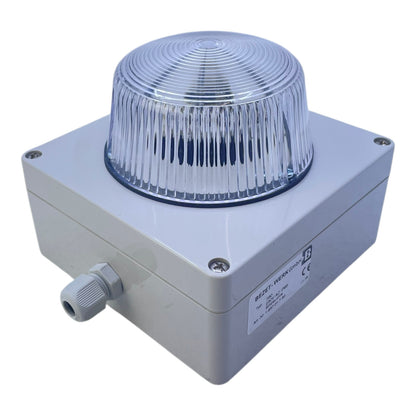 Bezet-Werk 760 signal light Bezet-Werk 760 signal light Bezet-Werk 760 Bezet-W 