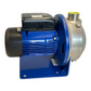 Lowara CO350/03/A QQK-FEP Wasserpumpe für industriellen Einsatz Kreiselpumpe