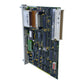 Siemens 6ES5523-3UA11 Kommunikationsprozessor für industriellen Einsatz Siemens