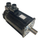 Yaskawa SGMSH-20DCA61 servo motor Ø 24mm for industrial use