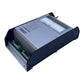 Phoenix Contact IBS24DO1 INTERBUS-S Modul  2767972 Phoenix Contact IBS24DO1 2767