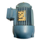 Lafert ST71S4 electric motor 0.37kW for industrial use Electric motor 