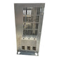Siemens 6SL3000-0BE25-5AA0 Netzfilter 55kW 490/275V für industriellen Einsatz