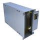Vibro-Meter VMS830 Vibrationsmonitor Vibro-Meter VMS830 Vibrationsmonitor Vibro-