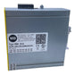 MB Connect Line MDH816 Router MB Connect Line MDH816 Router MB Connect Line MDH8