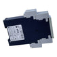 Siemens 3TK2824-1CB30 safety relay Siemens 3TK2824-1CB30 safety relay