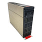 Danfoss 175Z0052 Frequency Converter 4.3kVA VLT5004PT5B20STR3DLF00A00 Industrial 