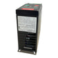 Danfoss 195N0015 Frequenzumrichter 1,3kVA VLT2805PS2B20STR1DBF00A00 Industrie