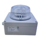 Bezet-Werk 760 signal light Bezet-Werk 760 signal light Bezet-Werk 760 Bezet-W 