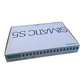 Siemens 6ES5441-7LA11 digital output 24V DC 0.5A 