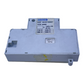 Merz USF-MOKF/MMKF circuit breaker 400V 50Hz 