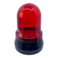 FF WBL125/90 Signal light red for industrial use Red signal light WBL