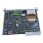 Siemens 6ES5523-3UA11 Kommunikationsprozessor für industriellen Einsatz Siemens