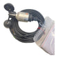 Thies Anemometer Windmesser Windgeber 4.3519.00.140 Thies Anemometer Windmesser