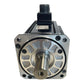 Yaskawa SGMSH-20DCA61 servo motor Ø 24mm for industrial use