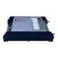 Phoenix Contact IBS24DO1 INTERBUS-S Modul  2767972 Phoenix Contact IBS24DO1 2767