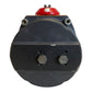 Norbro 25-RDA40-1SD1EC-B Stellantrieb für industriellen Einsatz Stellantrieb