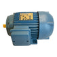 Lafert ST71S4 electric motor 0.37kW for industrial use Electric motor 