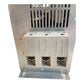 Siemens 6SL3000-0BE25-5AA0 Netzfilter 55kW 490/275V für industriellen Einsatz