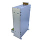 Vibro-Meter VMS830 Vibrationsmonitor Vibro-Meter VMS830 Vibrationsmonitor Vibro-