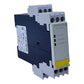 Siemens 3TK2824-1CB30 safety relay Siemens 3TK2824-1CB30 safety relay