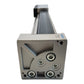 Festo DGC-32-400-G-PPV-A 532448 Linearantrieb für Industriellen Einsatz