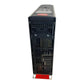 Danfoss 175Z0052 Frequency Converter 4.3kVA VLT5004PT5B20STR3DLF00A00 Industrial 