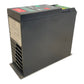Danfoss 195N0015 Frequenzumrichter 1,3kVA VLT2805PS2B20STR1DBF00A00 Industrie