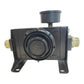 Norgren R15-000-RNL0 Pressure regulator for industrial use Pressure regulator