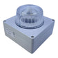 Bezet-Werk 760 signal light Bezet-Werk 760 signal light Bezet-Werk 760 Bezet-W 
