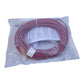 MWTS-PT100-6-100-3L-10.0 Temperaturfühler MWTS-PT100-6-100-3L-10.0 MWTS-PT100-6-
