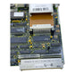 Siemens 6ES5523-3UA11 Kommunikationsprozessor für industriellen Einsatz Siemens