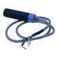 Scemtec SAT-AF-P-125kHz-K02 Induktiver Sensor für industriellen Einsatz