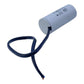 Capacitor MSBMKP 12/400 Capacitor for industrial use MSBMKP 12/400