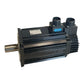 Yaskawa SGMSH-20DCA61 servo motor Ø 24mm for industrial use