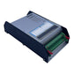 Phoenix Contact IBS24DO1 INTERBUS-S Modul  2767972 Phoenix Contact IBS24DO1 2767