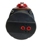 Norbro 25-RDA40-1SD1EC-B Stellantrieb für industriellen Einsatz Stellantrieb