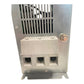 Siemens 6SL3000-0BE25-5AA0 Netzfilter 55kW 490/275V für industriellen Einsatz