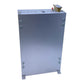 Vibro-Meter VMS830 Vibrationsmonitor Vibro-Meter VMS830 Vibrationsmonitor Vibro-