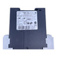Siemens 3TK2824-1CB30 safety relay Siemens 3TK2824-1CB30 safety relay