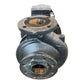 Siemens 1LA9166-2KA96-Z water pump 11kW for industrial use 