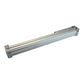 Festo DGC-32-400-G-PPV-A 532448 Linearantrieb für Industriellen Einsatz