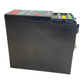 Danfoss 195N0015 Frequenzumrichter 1,3kVA VLT2805PS2B20STR1DBF00A00 Industrie