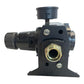 Norgren R15-000-RNL0 Pressure regulator for industrial use Pressure regulator