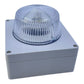 Bezet-Werk 760 signal light Bezet-Werk 760 signal light Bezet-Werk 760 Bezet-W 