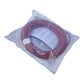 MWTS-PT100-6-100-3L-10.0 Temperaturfühler MWTS-PT100-6-100-3L-10.0 MWTS-PT100-6-
