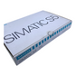Siemens 6ES5441-7LA11 Digitalausgabe 24V DC 0,5A