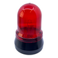 FF WBL125/90 Signal light red for industrial use Red signal light WBL