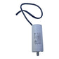 Capacitor MSBMKP 12/400 Capacitor for industrial use MSBMKP 12/400