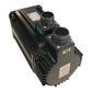 Yaskawa SGMSH-20DCA61 servo motor Ø 24mm for industrial use